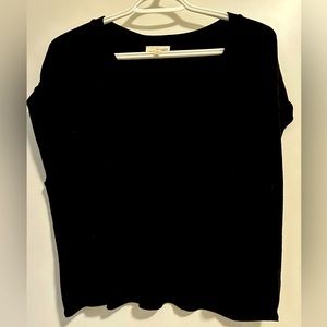 Aritiza Wilfred free